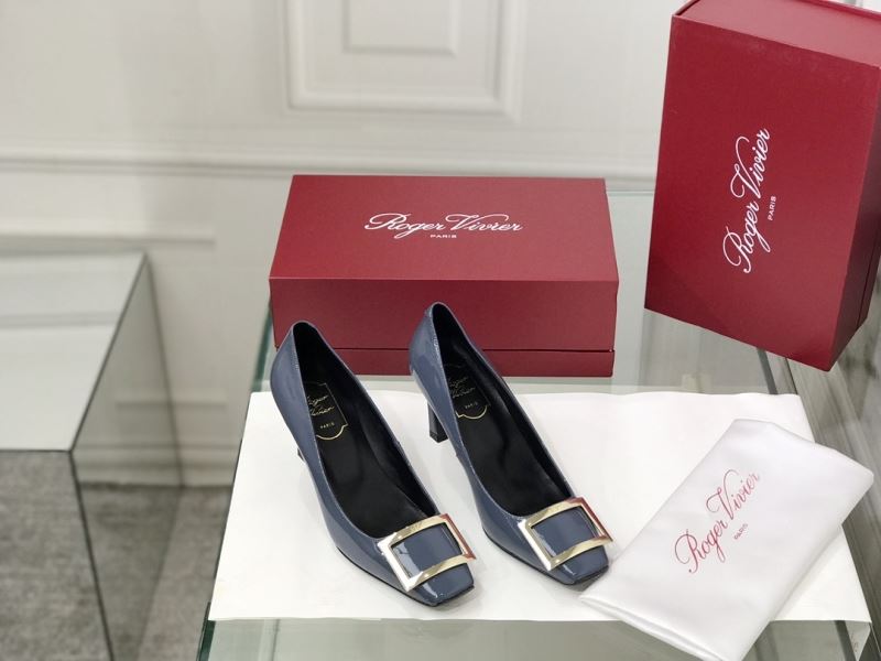 Roger Vivier Shoes